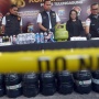 Disparitas Harga Jadi Pemicu Penyalahgunaan BBM Subsidi dan LPG 3Kg