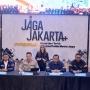 Polisi Amankan 101 Orang yang Diduga Berniat Membuat Kerusuhan pada May Day 2026