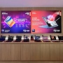 Lenovo Resmikan Store Pertama di Bogor, Hadirkan Laptop AI, Gaming Legion hingga Copilot+ PC
