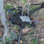 Hizbullah Punya Senjata Baru Mematikan Lawan Israel, Drone Kabel Optik