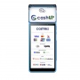 cashUP Perkuat Ekosistem UMKM Digital, Satukan Pembayaran, Pembiayaan, dan Teknologi