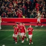 Hasil Liga Europa: Nottingham Forest Kalahkan Aston Villa, Chris Wood Jadi Penentu