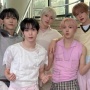 Kalahkan AKMU, NCT Wish Raih Trofi Pertama Lagu Ode to Love di Music Bank