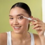 5 Pilihan Serum Alis Terbaik untuk Bikin Alis Lebih Tebal dan Rapi