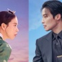 6 Drama Korea Tayang Mei 2026 Wajib Masuk Watchlist, Ada Berbagai Genre!