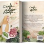 Mimpi Tak Lagi Sekadar Tidur: Menyelami Novel Cinta dalam Mimpi