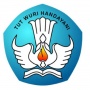 Apa Arti Tut Wuri Handayani? Jadi Slogan Pendidikan Indonesia