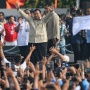 Indef Nilai KUR Bunga 5 Persen Yang Dicanangkan Presiden Prabowo Efektif Bantu UMKM