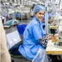 Pekerja Perempuan di Tengah Kenaikan Harga: Bertahan atau Tumbang?