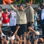 Prabowo Akan Resmikan Museum Marsinah di Nganjuk