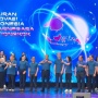 QRIS wondr by BNI Bisa Dipakai di China, Transaksi Lintas Negara Makin Mudah