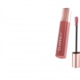 18 Warna Lipstik Wardah Paling Banyak Diminati, Cocok di Semua Undertone Kulit