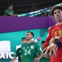 Kiper Legendaaris Guillermo Ochoa akan Pensiun Usai Piala Dunia 2026