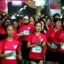 Bukan Sekadar Lari: Mengapa Perempuan Perlu Mulai Bergerak Sekarang demi Diri Sendiri