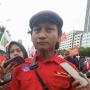 Tak Mau Ikut May Day Fiesta, KASBI Desak DPR Buat Kebijakan Pro Buruh