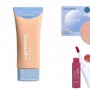 5 Pilihan Produk Makeup Wardah di Alfamart, Cocok untuk Tampilan Natural Sehari-hari