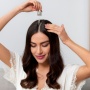 Bebas Gatal dan Kerak! Cek 5 Pilihan Serum Rambut untuk Usir Ketombe