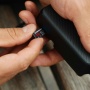 Samsung Rilis microSD T7 dan T9, Kecepatan Hingga 200MB/detik, Cocok untuk Gamer dan Kreator