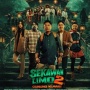 14 Film Indonesia Tayang Mei 2026, Siap Ramaikan Bioskop Tanah Air!