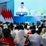 Presiden Prabowo: Hilirisasi Kunci Kebangkitan dan Kemakmuran Bangsa
