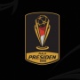 Piala Presiden 2026: PSSI Rajin Garap Turnamen "Hura-Hura", Lupa Prioritas Piala Indonesia
