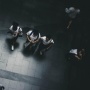 Tugas Sekolah di Era AI: Sinyal Belajar Semu dan Sekadar Menyelesaikan?