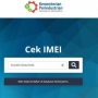 Panduan Praktis Daftar IMEI 2026: Sinyal Tak 'Ilang-ilangan' Lagi
