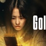 Tayang 2 Episode Perdana, Gold Land Sudah Membuat Penonton Ikut Tegang
