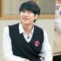 Kim Heechul Hiatus Sementara, Komedian Kim Shin Young Gabung Knowing Bros