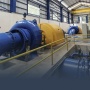 Dorong Energi Terbarukan, Emiten HGII Raup Laba Rp17,96 Miliar di Kuartal I 2026