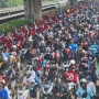 Hari Buruh 2026: Saat Harapan Berjalan Berdampingan dengan Kekhawatiran