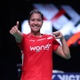 Hasil Piala Uber 2026: Sikat Denmark 3-1, Srikandi Indonesia Lolos ke Semifinal