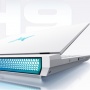 HONOR Win H9: Laptop Gaming yang Mengurangi Rasa Pusing hingga 58%