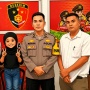 Definisi Gen Alpha, Bocah 5 Tahun Semringah Meski Berstatus 'Anak Hilang' di Kantor Polisi