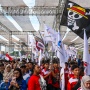 1 Mei Hari Buruh, Ini Sejarah dan Tragedi di Baliknya