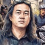 Kejanggalan Sidang Andrie Yunus: Kelompok Sipil Endus Motif Lain di Balik Kasus Air Keras