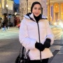 Saksi Sebut Mantan Istri Andre Taulany Aniaya ART karena Telat Tutup Jendela