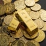 Update Harga Emas 1 Mei 2026 di Tengah Ketidakpastian Global
