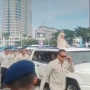 Prabowo Tiba di May Day 2026, Disambut Lagu Tipe-X 'Kamu Nggak Sendirian'