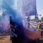 101 Terduga Perusuh May Day Dipulangkan, Polda Metro Jaya Kini Buru Aktor Intelektual dan Pendana