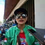 Curhat Driver Ojol di May Day 2026: Potongan Ganda Bikin Penghasilan Tergerus hingga 40 Persen