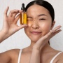 4 Serum Niacinamide untuk Atasi Jerawat dan Kulit Kusam, Mulai Rp20 Ribuan!