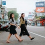 Hari Buruh dan Realita Pekerja Perempuan: Upah Stagnan, Kebutuhan Melonjak
