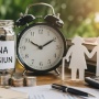 Berapa Besaran Dana Pensiun yang Aman di Indonesia? Ini Perhitungannya