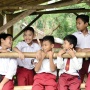 Sekolah Mahal vs Sekolah Biasa: Kita Sebenarnya Tahu Bedanya