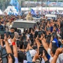 Rencana KUR Bunga 5 Persen, Presiden Probowo Diingatkan Tak Salah Sasaran