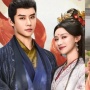 4 Drama China yang Bakal Tayang di Bulan Mei, Mana yang Kalian Tunggu?