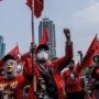25 Quotes Hari Buruh untuk Pekerja Kelas Menengah yang Tangguh