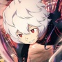 Anime World Trigger Hadirkan Versi Reboot, Arc Ikonik Siap Diadaptasi Ulang