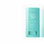 3 Rekomendasi Sunscreen Stick Lokal untuk Kulit Berminyak Tanpa Lengket